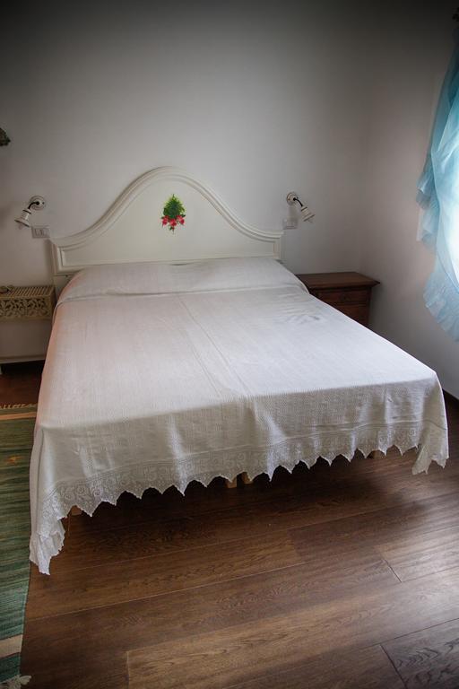 Don Carlo Agriturismo Di Charme Bio Villa Le Pioppe Ngoại thất bức ảnh