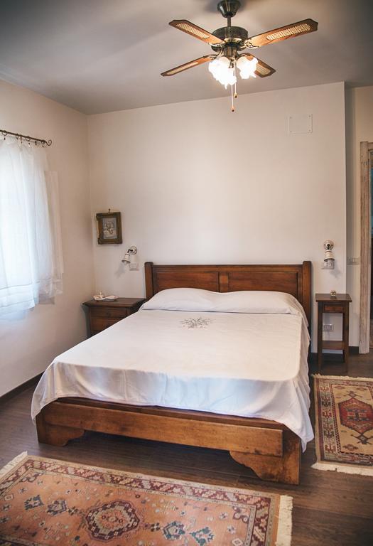 Don Carlo Agriturismo Di Charme Bio Villa Le Pioppe Ngoại thất bức ảnh