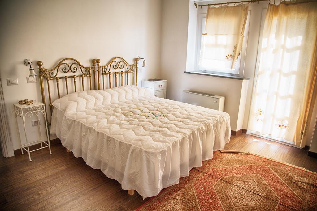 Don Carlo Agriturismo Di Charme Bio Villa Le Pioppe Ngoại thất bức ảnh